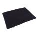 Electric Car Blanket Polyester Fiber Car Heating Blanket with Constant Temperature for Self-Driving Tours