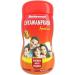 Baidyanath Chyawanprash Natural Immunity Booster 450 gm Pack of 2
