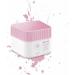 Silky Feel Hand & Face Cream 275 ml - Cr me Mains et Visage Adoucissante Pour La Peau - Buy Online on GoSupps.com