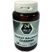 Nale Balance Cleanse Digest 120Cap. - Buy Online on GoSupps.com