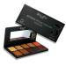 Pinky Rose Cosmetics Extreme Contour Palette 3 - Sculpt and Define with Precision - Buy Online on GoSupps.com