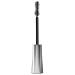 Physicians Formula Killer Curves Curling Mascara - Black, Full-Volume Lash-Lifting - Cruelty-Free, Vegan, Dermatologist & Ophthalmologist Approved - Buy Online on GoSupps.com