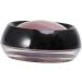 Angoily 3pcs Eye Shadow Eyeshadow Makeup Cosmetic Bright Light 1 count (Pack of 1) Bluex3pcs - Buy Online on GoSupps.com