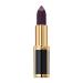 L'Or al Paris Color Riche Balmain Collection Lipstick No. 468 Liberation 4.8 g 468 Liberation