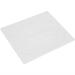 Face Anti Wrinkle Patch Comfortable Anti Wrinkle Stickers Smooths Fine Lines Safe Breathable Glossy Forehead for Eyes