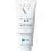 Vichy Puret Thermale D maquillant Int gral Utilisation 3-En-1 Lait Lotion et D maquillant Nettoie et Purifie Adapt aux Peaux et Yeux Sensibles Glyc rine 300 ml - Buy Online on GoSupps.com