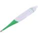 Tenlacum Veterinary Thermometer Vets Rapid Response Animals Dogs Horses Pets - Buy Online on GoSupps.com