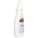 Buy Palmer's Cocoa Butter Lotion 400ml Pump (Pack of 2) - Moisturizing Hydration for All Skin Types | International Shipping Available - Buy Online on GoSupps.com