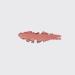 Vivienne Sabo - Lip Crayon Lip Contour Pencil Pretty Lips 301 Natural Pink - Buy Online on GoSupps.com