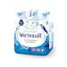 WATTWILLER - Eau Min rale Naturelle Plate 6X1L - Livraison Gratuite - Prix Par Unit