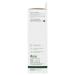 Dr.G RED Blemish Clear Soothing Toner 10.14oz - Korean Beauty - Buy Online on GoSupps.com