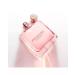 Givenchy Irresistible Rose Velvet Eau De Parfum Spray for Women 2.7 Ounce 2.7 Ounce (Pack of 1) - Buy Online on GoSupps.com