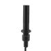 Reptile Thermometer-Hygrometer for Incubators & Hatcheries - Accurate Temperature & Humidity Monitoring - Buy Online on GoSupps.com