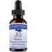 SRBrothers 100% Pure Manuka Essential Oil - Therapeutic Quality Leptospermum Scoparium (10ml) | International Shipping - Buy Online on GoSupps.com