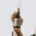 BROKEN TOP Organic Fabric & Linen Spray (Saguaro Cactus) - Buy Online on GoSupps.com