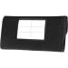Ruggard Six Pocket Filter Pouch (Fits Filters Up to 67mm) - Durable Protection for Camera Filters - Buy Online on GoSupps.com