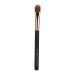 Estee Lauder Concealer Brush 5 - Professional Makeup Tool - Buy Online on GoSupps.com