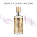 WELLA SP Luxe Oil Reconstructive Elixir 100ml - Nourishing Aloe Hair Treatment for All Hair Types - Buy Online on GoSupps.com