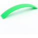 Buy Bio-Line Beta Biothane Meter Goods - 2.5mm Thick Dirt & Water-Repellent 30m Long Neon Green - 16mm Width | International Shipping Available - Buy Online on GoSupps.com