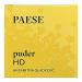 Paese powder HD 30 g