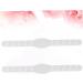 Clispeed 15 STK Ear Protection Masks with Ear Handles - Robust Hearing Protection & Tool Glasses Holder | Buy Internationally - Buy Online on GoSupps.com