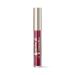 Bottega Verde Bottega Verde - Amour liquid lipstick - matte volumizing effect with pomegranate extract - dahlia