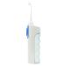 Buy HydroBlast Pro Cordless Water Flosser - As Seen On TV | Fast International Shipping - Buy Online on GoSupps.com