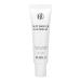 First Barrier Silk Serum | Soothing Skin Barrier Repair Serum Hypoallergenic Unscented Silky Texture | 50ml 1.69 fl.oz