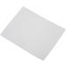 Sunscreen Indicator Sticker Color Changing Ultraviolet Detection Sticker 120 Pieces for Outdoor Activities (#2) - Buy Online on GoSupps.com