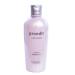 Lebel Proedit Care Works Hair Shampoo Bounce Fit - 300ml