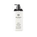 Grace Cole Boutique Neroli and Sea Salt Hand Lotion 500ml