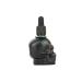 DR K SOAP Bart l/Beard Tonic - Bay Spice Special Edition 30ml | Natural Ingredients | Totenkopf Bottle - International Shipping - Buy Online on GoSupps.com