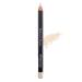 BENECOS Eyeliner White  1.1 GR