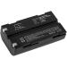 Buy Replacement Battery for BCI Capnocheck II Capnograph - MCR-1821J/1-H OM0032 2600mAh/7.4V - Fast International Shipping - Buy Online on GoSupps.com