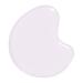 Sally Hansen Sheer Nail Color Therapy Give Me A Tint 0.5 Oz - Restorative Argan Oil Formula - Buy Online on GoSupps.com