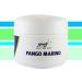  SPAS SRL FANGO MARINO Clay Based and Active Cream 250 ml Concentrate Draining Toning Softening Anti-Cellulite with Arnica Extract and Vitamin E 1 Pc - Buy Online on GoSupps.com