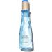 The Saem Iceland Hydrating Toner T nico 160 ml