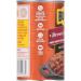 Bush's Best Brown Sugar Hickory Baked Beans Can 794 g - Buy Online on GoSupps.com