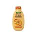 GARNIER Original Remedies Honey Treasures restorative shampoo for dry or damaged brittle hair 300 milliliters