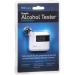 BACtrack S35 Portable Breathalyzer Alcohol Tester - Buy Online on GoSupps.com