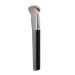 Sigma Beauty F08 Precision Powder Brush
