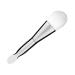 MAGICLULU Brush Makeup Brush for Women Mud Film The