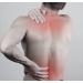 Cannanumb Pain Relief Roll On - Fast Acting CBD Relief - Buy Online on GoSupps.com