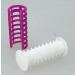 DIY Curlers Set - Effortless Home Curl Styling | 10 Pack of 2 cm Curlers | International Shipping - Buy Online on GoSupps.com