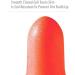 Howard Leight by Honeywell Maximum Disposable Earplugs Box  200 Pair Orange 200 Pairs Earplugs - Buy Online on GoSupps.com