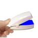 Rechargeable Nail Fungus Laser Treatment Device for Onychomycosis Cure - Buy Online on GoSupps.com