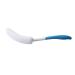 Shower Brush Back Scrubber Body Scrub Brushes for Bath Shower Silicone Bath with Long Handle