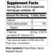 Life Solutions Vitamin B1 Dropper 2 oz - Thiamine B1 Supplement - Essential B1 Vitamins for Energy Boost and Nervous System Support - Liquid Formula for Easy Absorption - Buy Online on GoSupps.com
