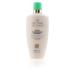 COLLISTAR perfect body - deep moisturising fluid 400 ml