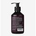 New Nordic Hair Volume Conditioner 8.5 fl oz - Boost Volume & Nourish Hair - Buy Online on GoSupps.com